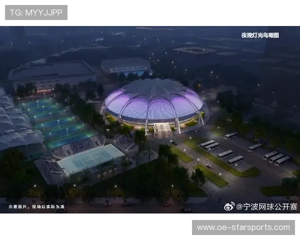 2026年网球基层场馆节能改造项目年度回报评估对外公布,网球场管理细则 2026年网球基层场馆节能改造项目年度回报评估对外公布,网球场管理细则