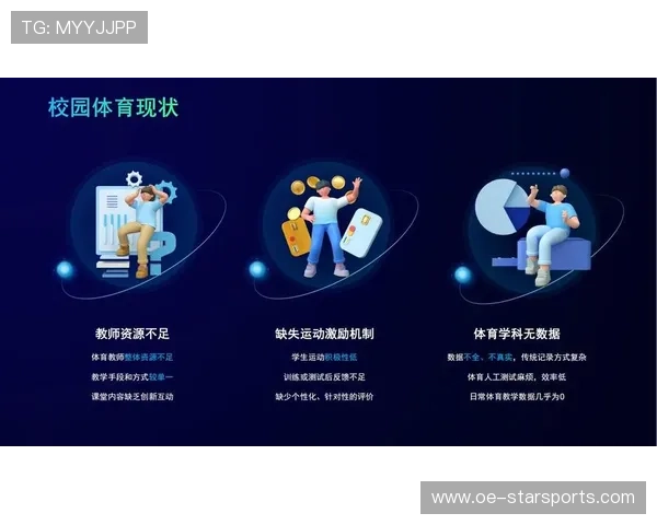 体育场馆智能化改造提升观赛体验,体育场馆智慧化 体育场馆智能化改造提升观赛体验,体育场馆智慧化