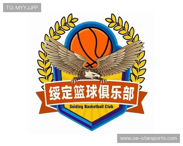 篮球学院加强青训教练员的教学能力考核与激励政策,篮球教练考核标准与细则 篮球学院加强青训教练员的教学能力考核与激励政策,篮球教练考核标准与细则